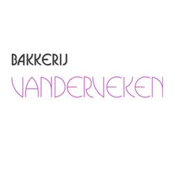 Vanderveken Bakkerij