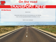 Transport Retie bvba