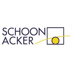 Schoonacker Transport - Industriële Verhuizingen