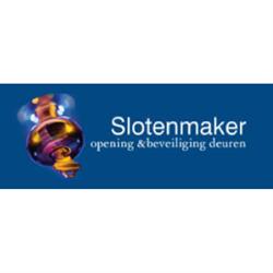 Slotenmaker Vandenbergh Rudy