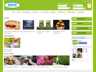 Vandepitte Agro bvba
