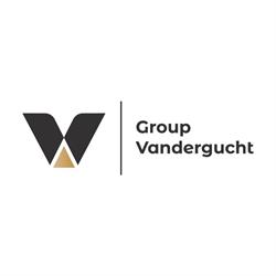 Vandergucht BVBA