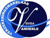 Verzekeringen Vanherle
