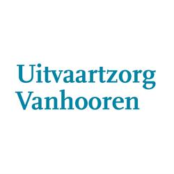 Uitvaartzorg Vanhooren DELA