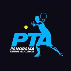 Tennis Panorama