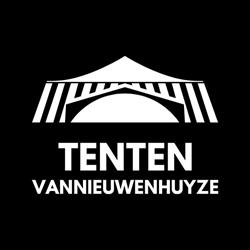 Tenten Vannieuwenhuyze