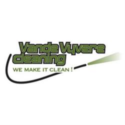 Vande Vyvere Cleaning