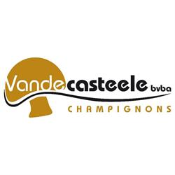 Vandechamp BVBA
