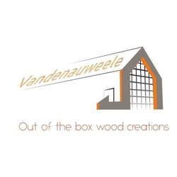 Houthandel Vandenauweele BVBA