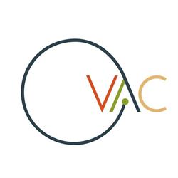 Vlaams Agrarisch Centrum vzw