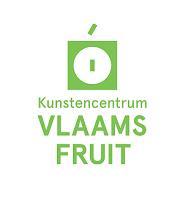 Kunstencentrum Vlaams Fruit