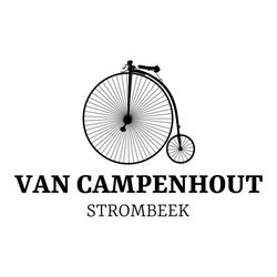Fietsen Van Campenhout bvba