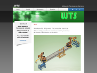 Wijnants Technische Service