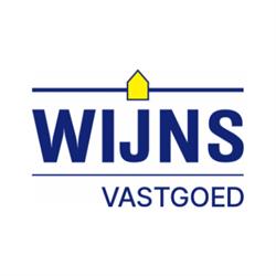 Wijns Vastgoed BVBA