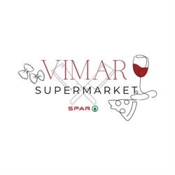 Vimar Superette