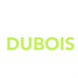 SRL Vincent Dubois Chauffage Sanitaire