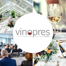 Vinopres SA
