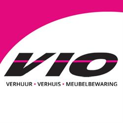 Vio BVBA
