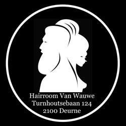 Van Wauwe bvba