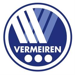 Vermeiren NV