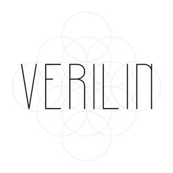 Verilin Weverij nv