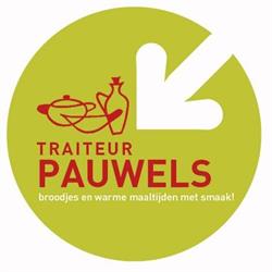 Traiteur Pauwels-Anrnouw