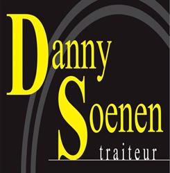 Traiteur Danny Soenen