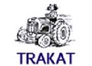 Trakat BVBA