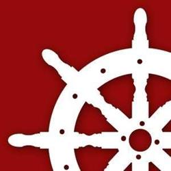 De Kleppende Klipper bvba