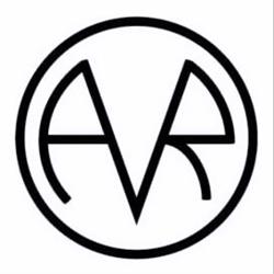AVR-Van Rafelghem bvba