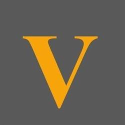 ViRiX nv