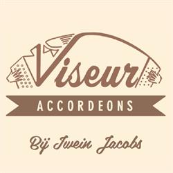 Accordeons Viseur G.C.V.