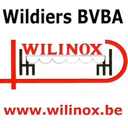 Wilinox
