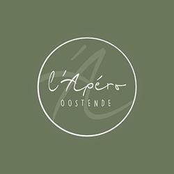 Apero