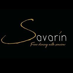 Savarin