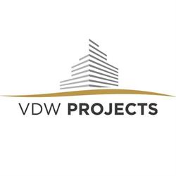 VDW Projects NV