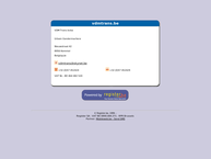 VDM Trans bvba