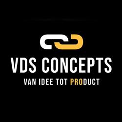 Algemene Metaalbewerking VDS Concepts NV