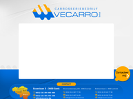 Vecarro BVBA