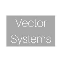 Vector Systems