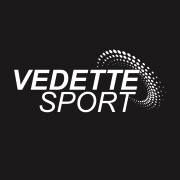 Vedette Sport BVBA