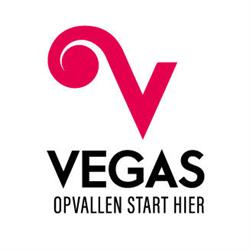 VEGAS