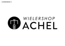 Wielershop Achel bvba
