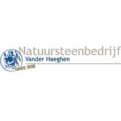 Vander Haeghen Natuursteenbedrijf