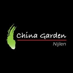 China Garden