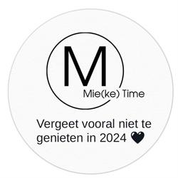 Mieke Schoonheidssalon
