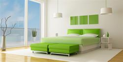 Oshi Slaapcomfort