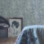 Deco Vandewalle-Demuynck