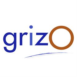 Grizo