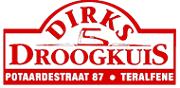 Dirks Droogkuis